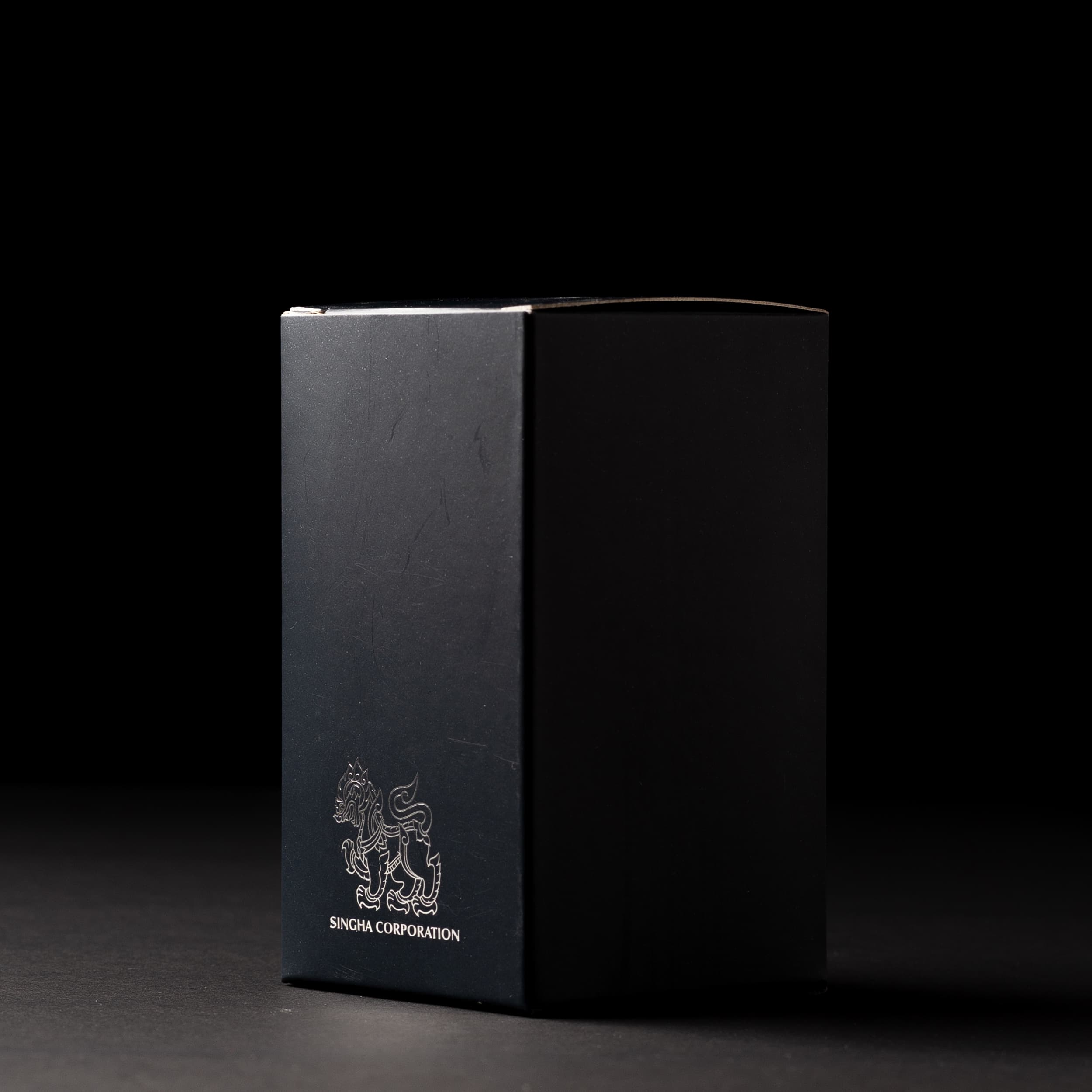 กล่องบรรจุภัณฑ์ ตัวอย่างงาน 62