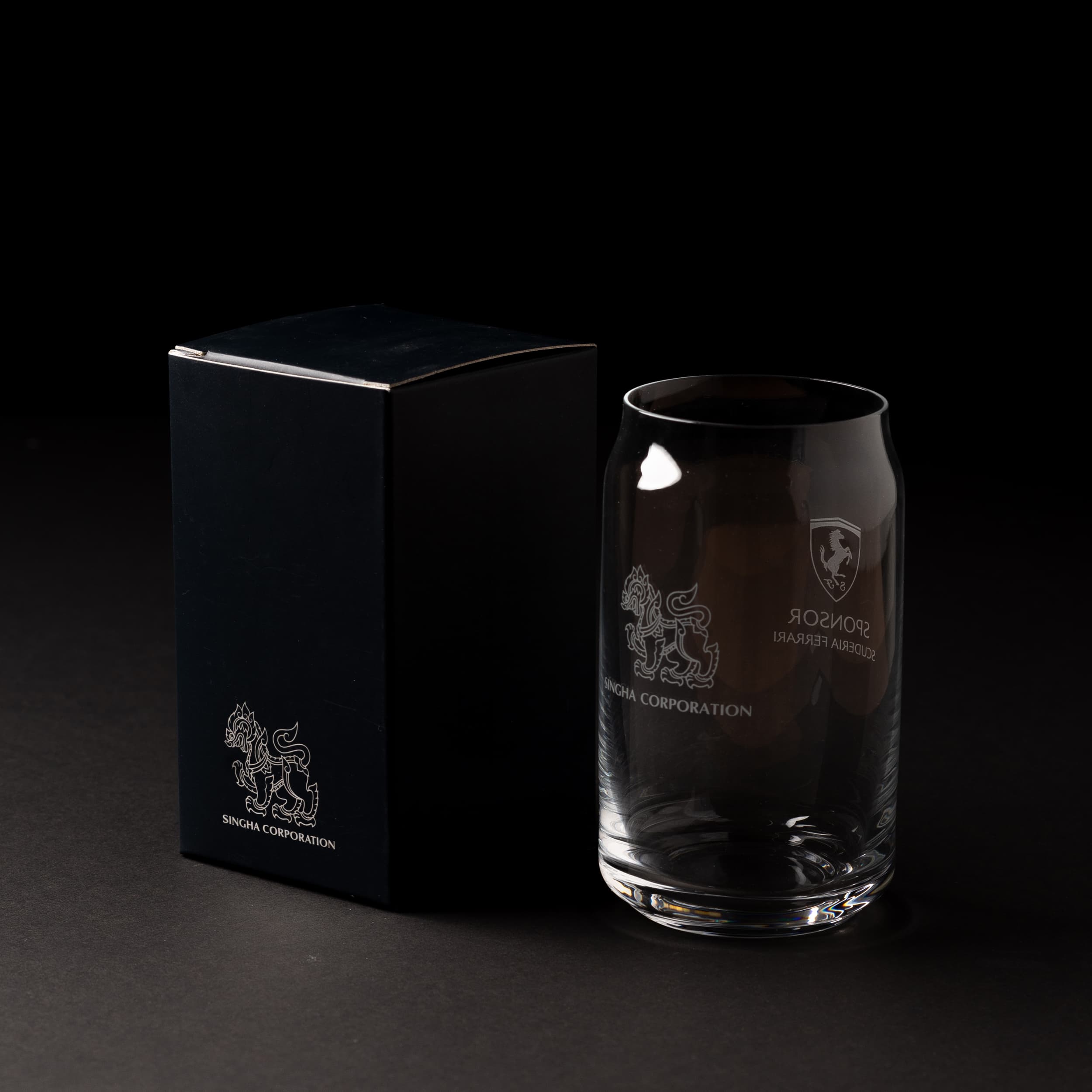 กล่องบรรจุภัณฑ์ ตัวอย่างงาน 63