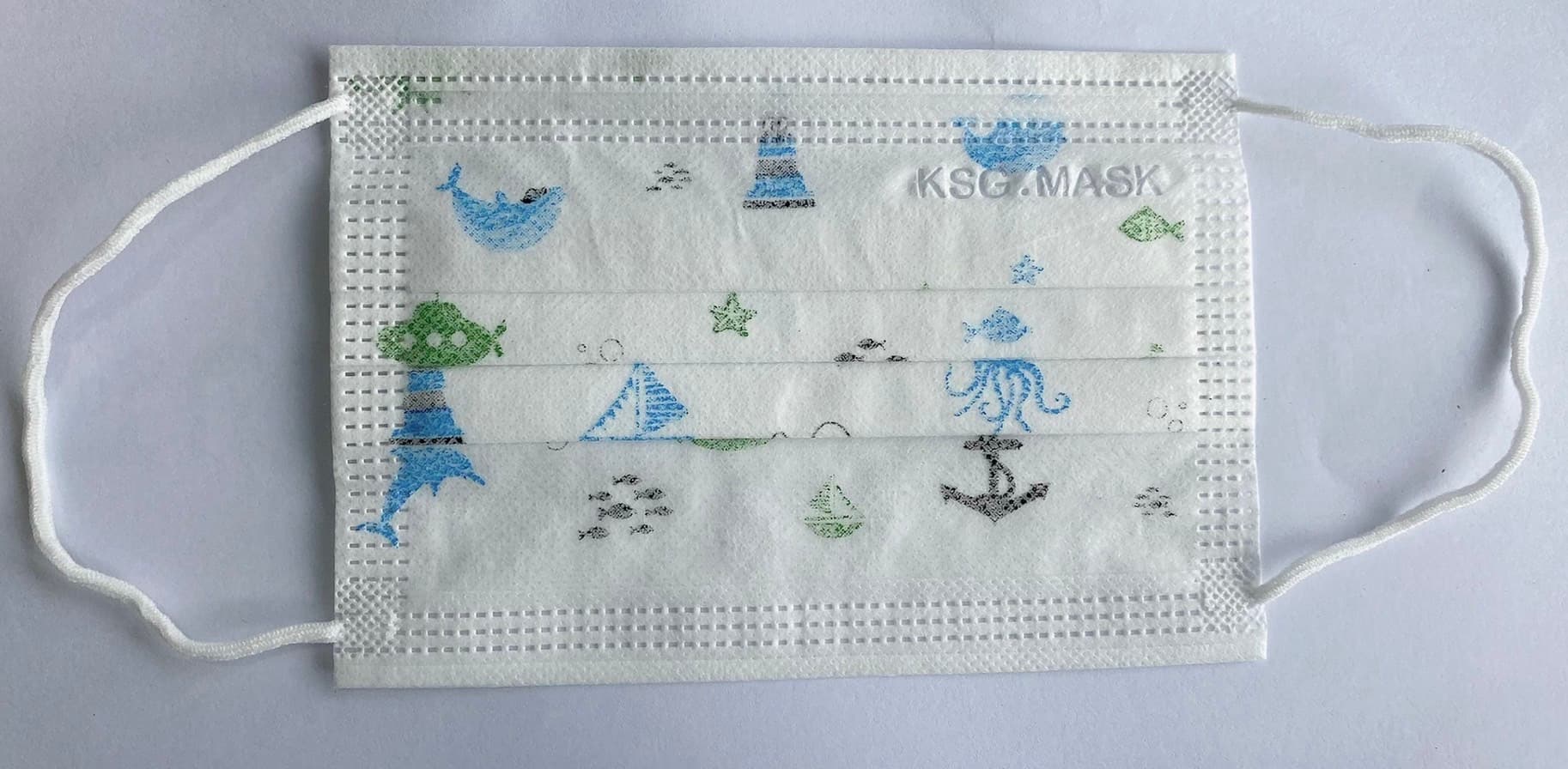 กล่องบรรจุภัณฑ์ ตัวอย่างงาน 17