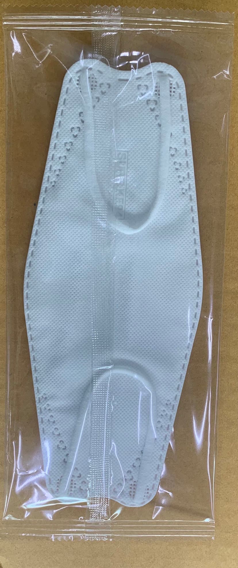 กล่องบรรจุภัณฑ์ ตัวอย่างงาน 24