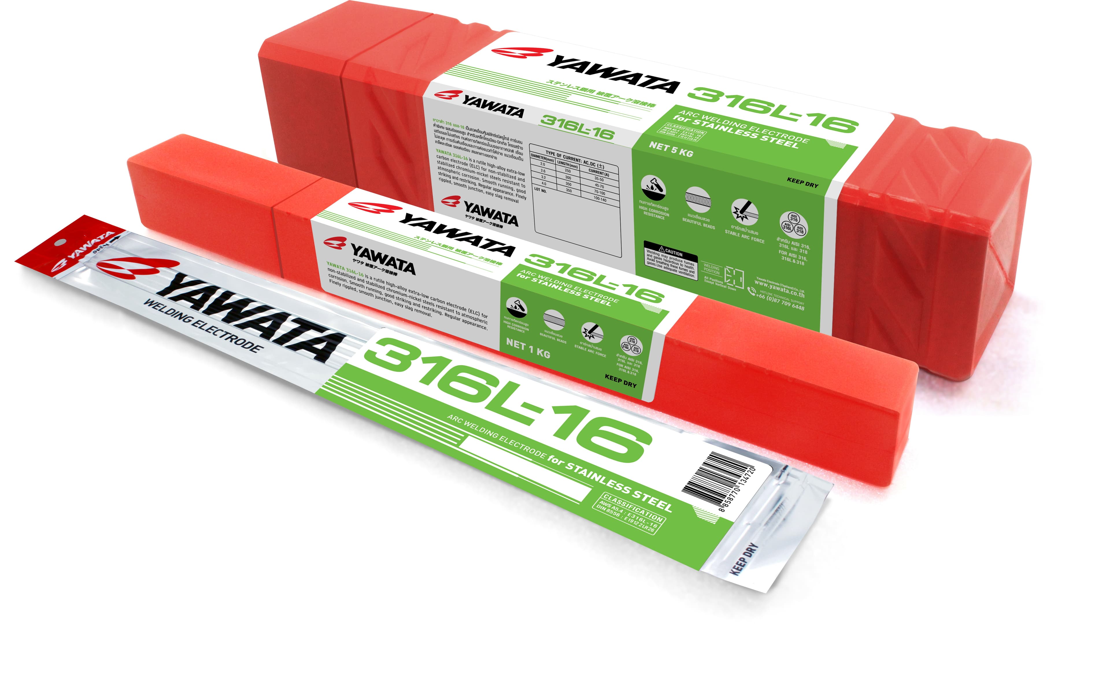 กล่องบรรจุภัณฑ์ ตัวอย่างงาน 31