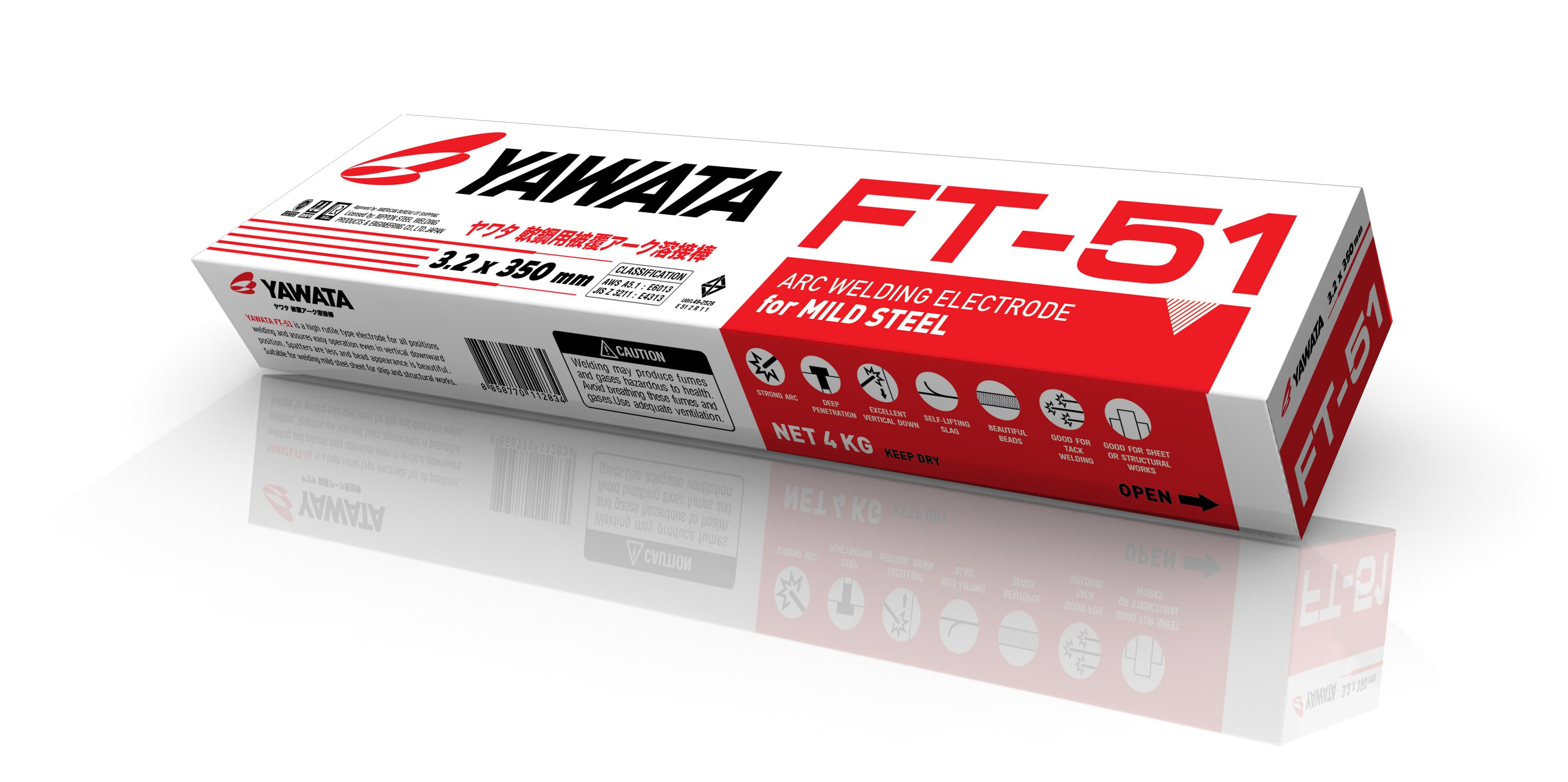 กล่องบรรจุภัณฑ์ ตัวอย่างงาน 32